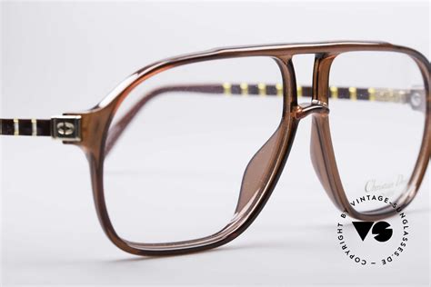 christian dior men sunglasses|Christian Dior men's eyeglasses frames.